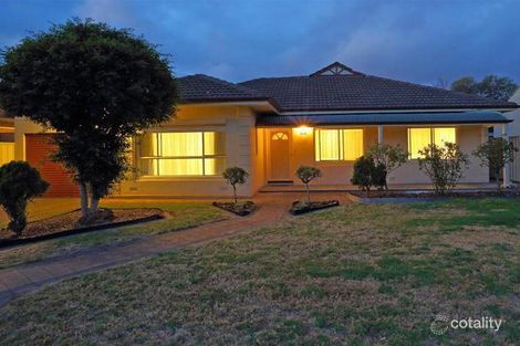 49 Thirza Ave, Clovelly Park, SA 5042