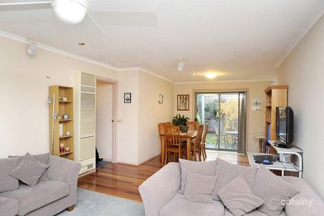 Property photo of 55 Warrawee Road Leopold VIC 3224