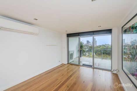 Property photo of 27/138 Mounts Bay Road Perth WA 6000