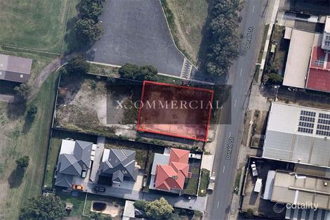 7a Donald St, Yennora, NSW 2161