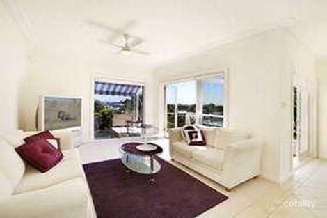 Property photo of 168 Banksia Street Pagewood NSW 2035