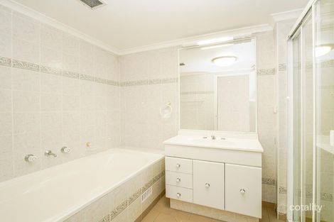 Property photo of 189/1-15 Fontenoy Road Macquarie Park NSW 2113