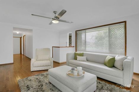 Property photo of 12/5 Wanata Street Sinnamon Park QLD 4073