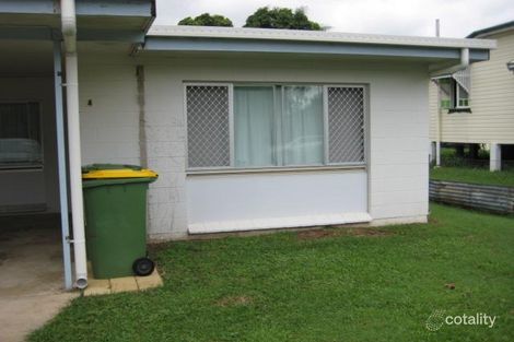 Property photo of 4/54A Park Street Pimlico QLD 4812