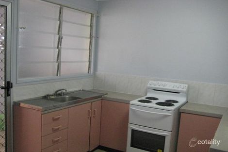 Property photo of 4/54A Park Street Pimlico QLD 4812