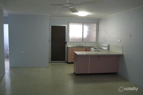 Property photo of 4/54A Park Street Pimlico QLD 4812