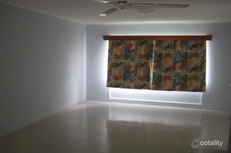 Property photo of 4/54A Park Street Pimlico QLD 4812