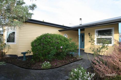 Property photo of 205 Nelson Street Smithton TAS 7330