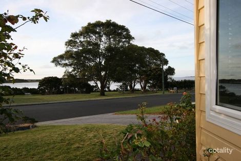 Property photo of 205 Nelson Street Smithton TAS 7330