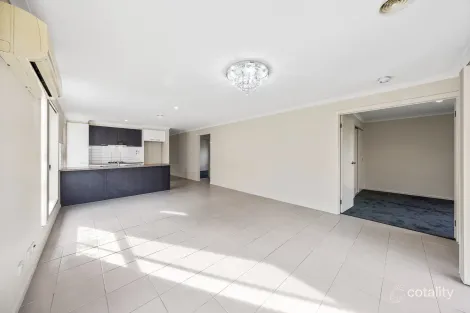 Property photo of 59 Tobin Way Lyndhurst VIC 3975