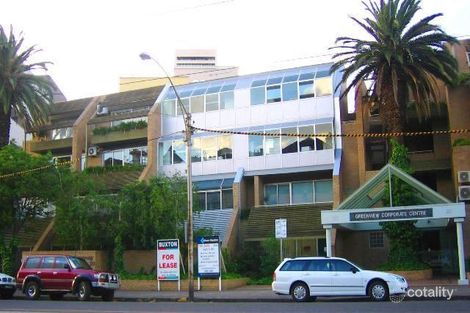 18/20 Commercial Rd, Melbourne, VIC 3004