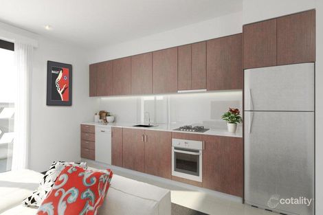 Property photo of 102/973 Mt Alexander Road Essendon VIC 3040