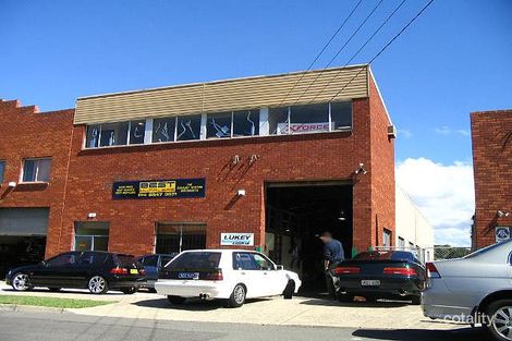 69 Planthurst Rd, Carlton, NSW 2218