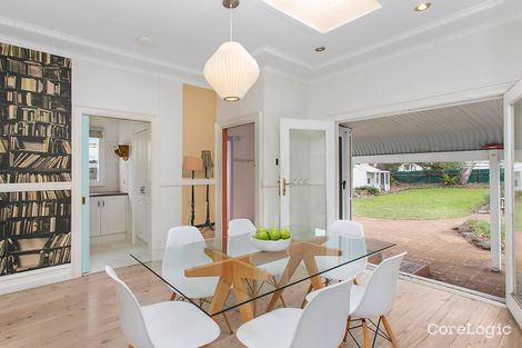 Property photo of 84 Gladstone Avenue Wollongong NSW 2500