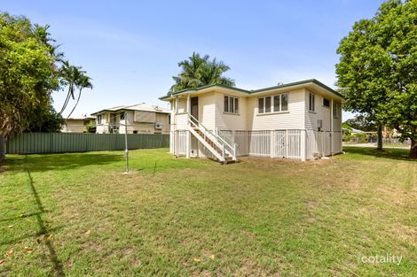 Property photo of 8 Laver Street West Rockhampton QLD 4700
