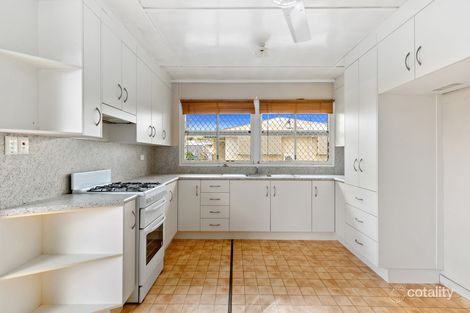Property photo of 8 Laver Street West Rockhampton QLD 4700
