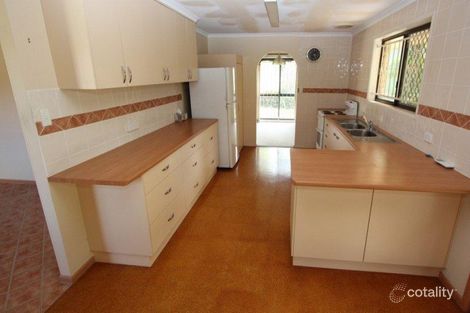 Property photo of 30 Dulverton Street Durack QLD 4077