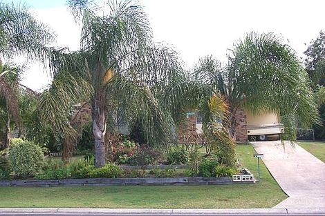 6 Wren Ct, Deception Bay, QLD 4508