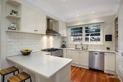 Property photo of 26 Harold Street Ascot Vale VIC 3032