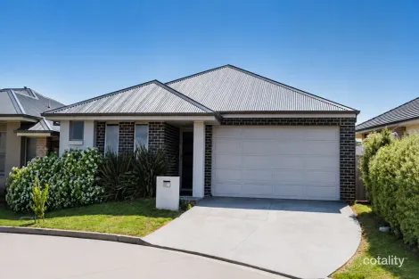 Property photo of 13 Bella Vista Close Orange NSW 2800