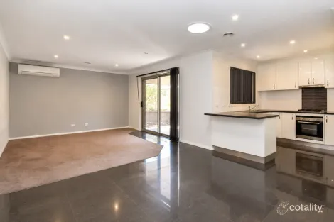 Property photo of 13 Bella Vista Close Orange NSW 2800