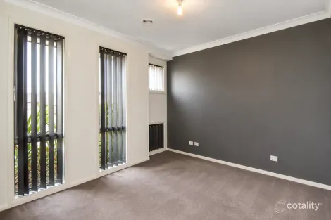 Property photo of 13 Bella Vista Close Orange NSW 2800
