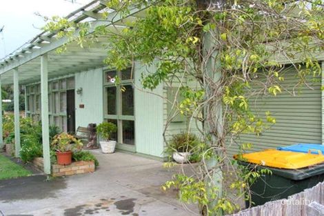 4 Warraburra Ave, Rosebud, VIC 3939