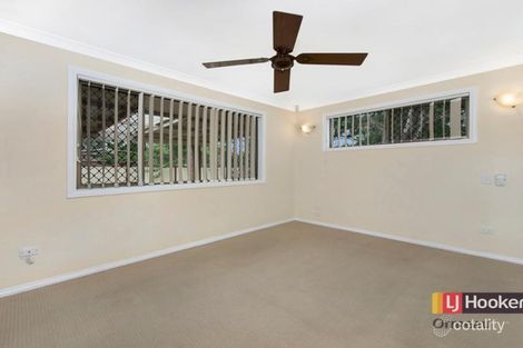 Property photo of 15 Tralee Road Eagleby QLD 4207