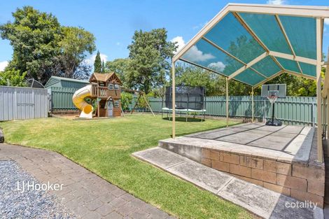 Property photo of 37 Far View Crescent Ridgehaven SA 5097