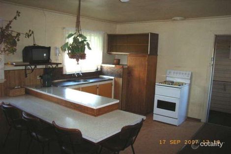 Property photo of 32 Mayfield Street Mayfield TAS 7248