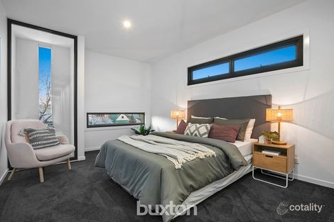 Property photo of 64B Keith Street Parkdale VIC 3195