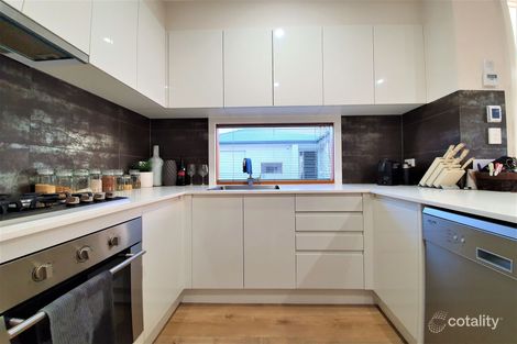 Property photo of 2B Crozier Terrace Oaklands Park SA 5046