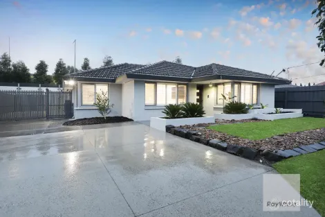 9 Fleetwood Ct, Gladstone Park, VIC 3043