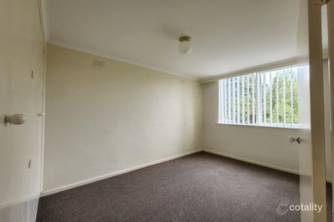 Property photo of 4/8-10 James Avenue Kew VIC 3101