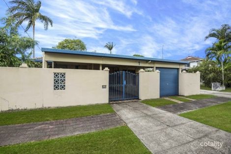 7 Sonia St, Miami, QLD 4220