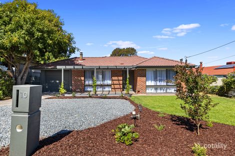 10 Passmore Ave, Port Noarlunga, SA 5167