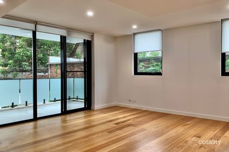 Property photo of 7/46 East Street Five Dock NSW 2046