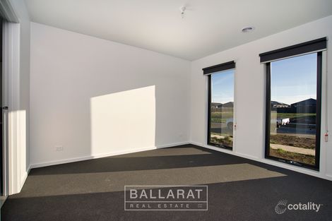 Property photo of 13 Dante Crescent Bonshaw VIC 3352
