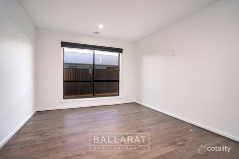 Property photo of 13 Dante Crescent Bonshaw VIC 3352