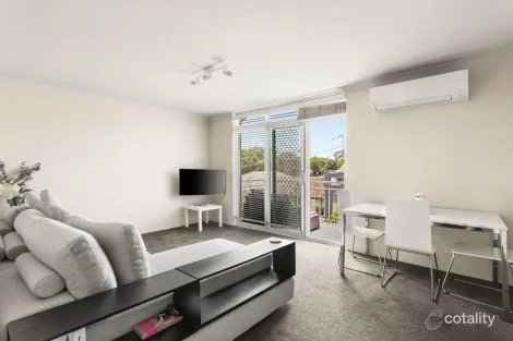 5/154 Flood St, Leichhardt, NSW 2040