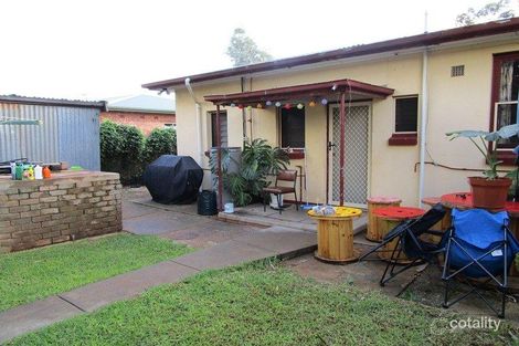 Property photo of 44 Loftis Road Elizabeth Downs SA 5113