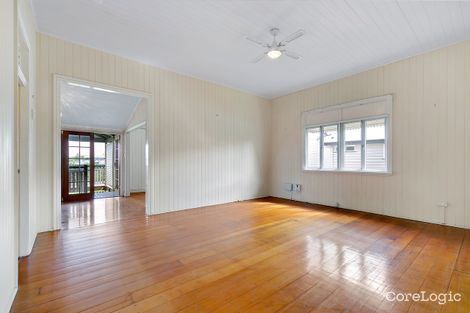 Property photo of 102 Mein Street Hendra QLD 4011