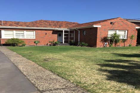 36 Dickens St, Bentleigh, VIC 3204