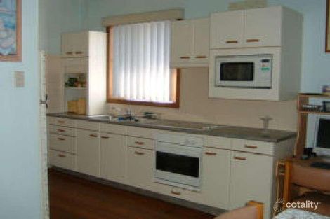 Property photo of 46 Woods Street Redhead NSW 2290