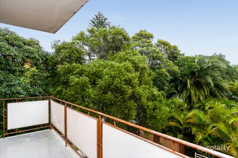 Property photo of 3/110 Pacific Parade Dee Why NSW 2099