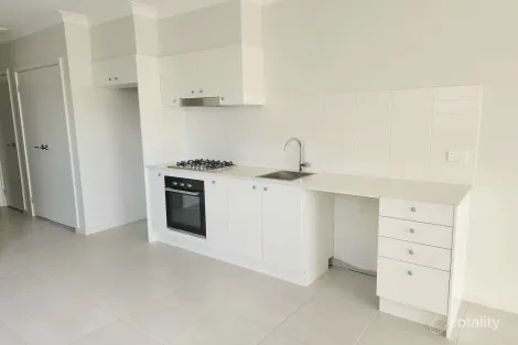 38 Tiger St, Silverdale, NSW 2752