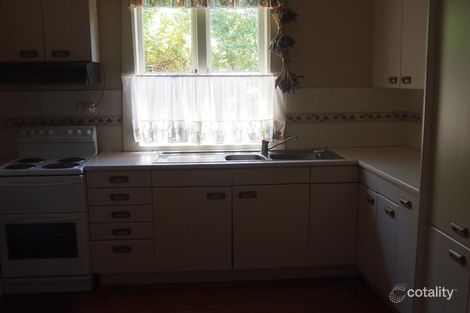 Property photo of 15 Cecile Street Parkes NSW 2870