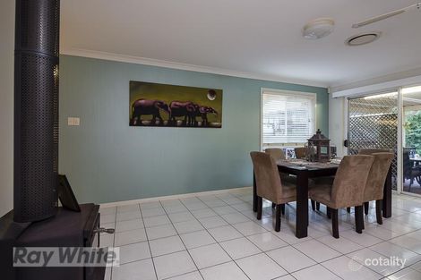 49-51 Cane St, Redland Bay, QLD 4165
