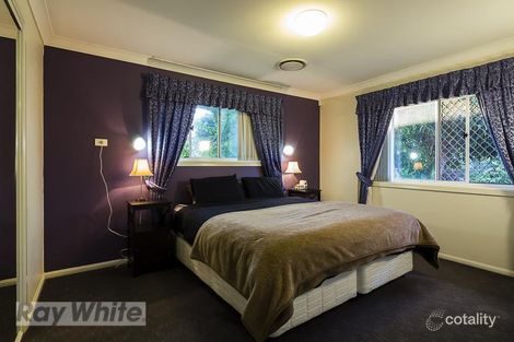 Property photo of 49-51 Cane Street Redland Bay QLD 4165