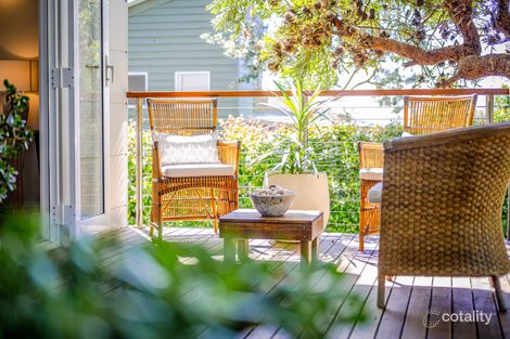 Property photo of 83 Beachview Esplanade Macmasters Beach NSW 2251